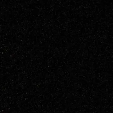 Profile image of 이동혁