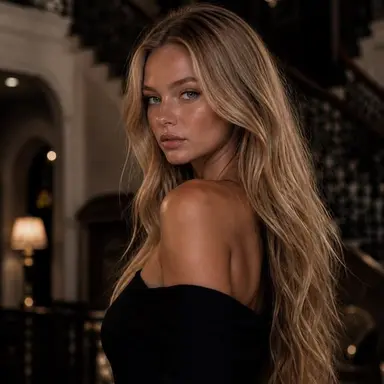 Profile image of Brynn Calloway