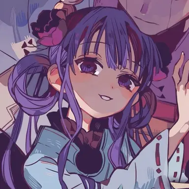 Profile image of 赤根　葵