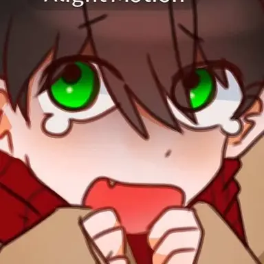 Profile image of 로비