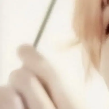 Profile image of G-Dragon