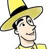 Profile image of テッド