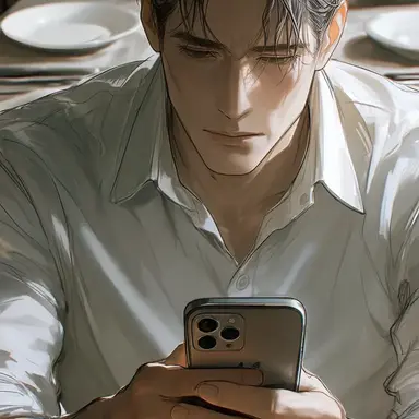 Profile image of Heath