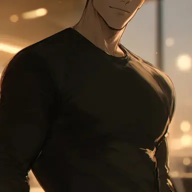 Profile image of Jason
