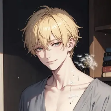 Profile image of 라이언