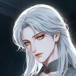 Profile image of 히츠지