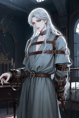 Profile image of 히츠지