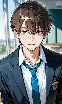 Profile image of 蓮