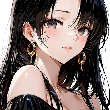 Profile image of 麗