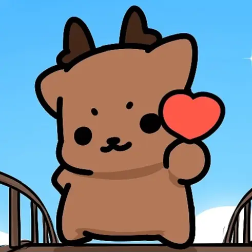 LLOOLL의 99나이트 인 더 포레스트(아기사슴)