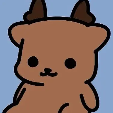 UTS.의 99나이츠 인 더 포레스트(아기사슴)