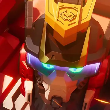 Profile image of Flame Nova