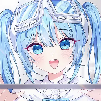 Profile image of 아라하시 타비