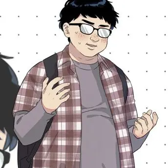 Profile image of 御宅