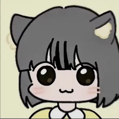 Profile image of 불효니