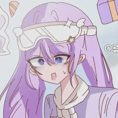 Profile image of 키아