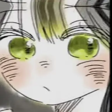 Profile image of 오팔