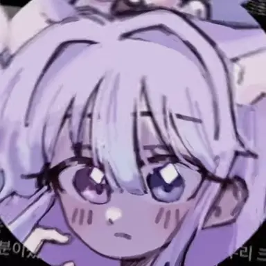 Profile image of 모꾸