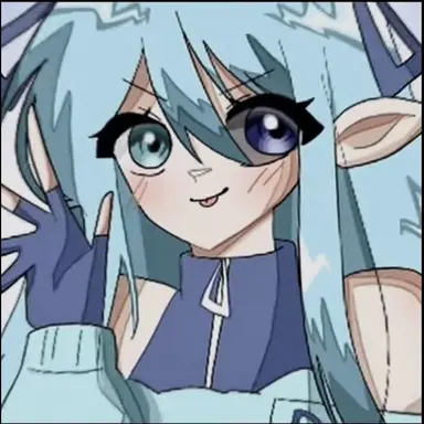 Profile image of 뚜니니