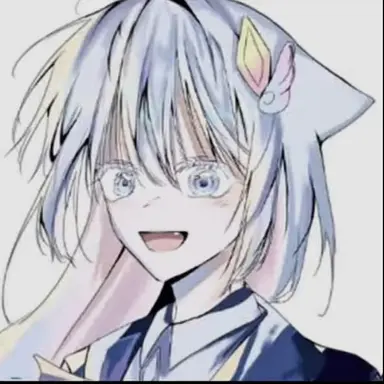 Profile image of 큐린