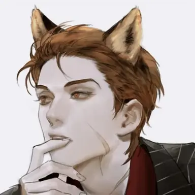 Profile image of 여정우