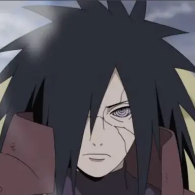 Profile image of マダラ