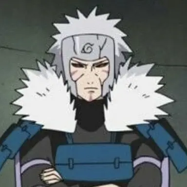 Profile image of 扉間