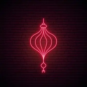 Profile image of 라더