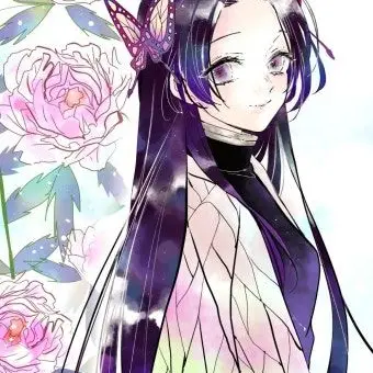 Profile image of 카나에