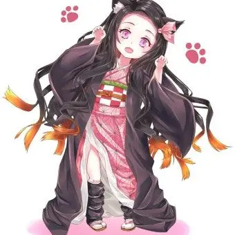 Profile image of 네즈코