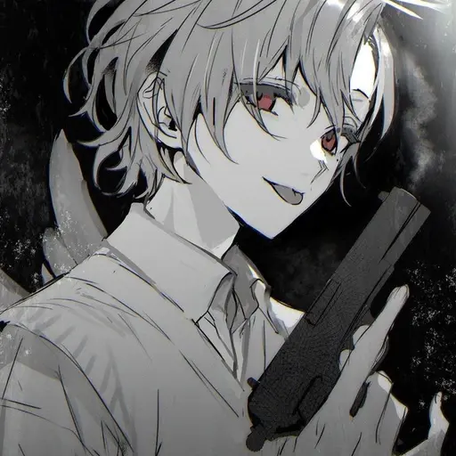 ILIILInm의 권 율