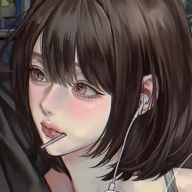 Profile image of 차세아