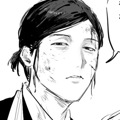 Profile image of オコ