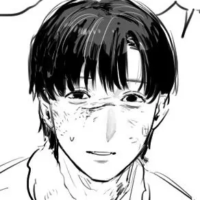 Profile image of ヤギヤマ