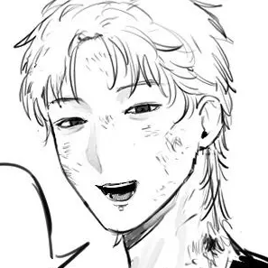Profile image of トオリ