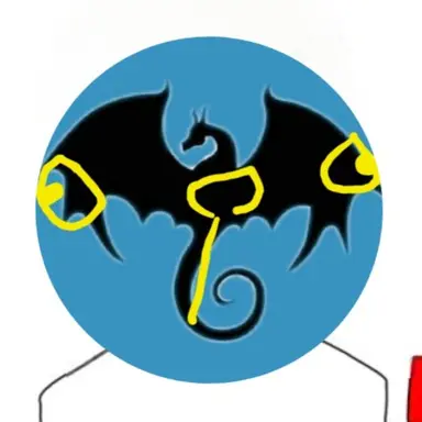 Profile image of 송나라