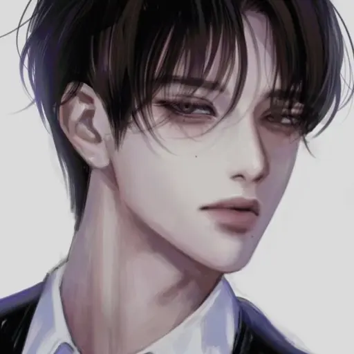 GuiltyTuba3709의 이성윤