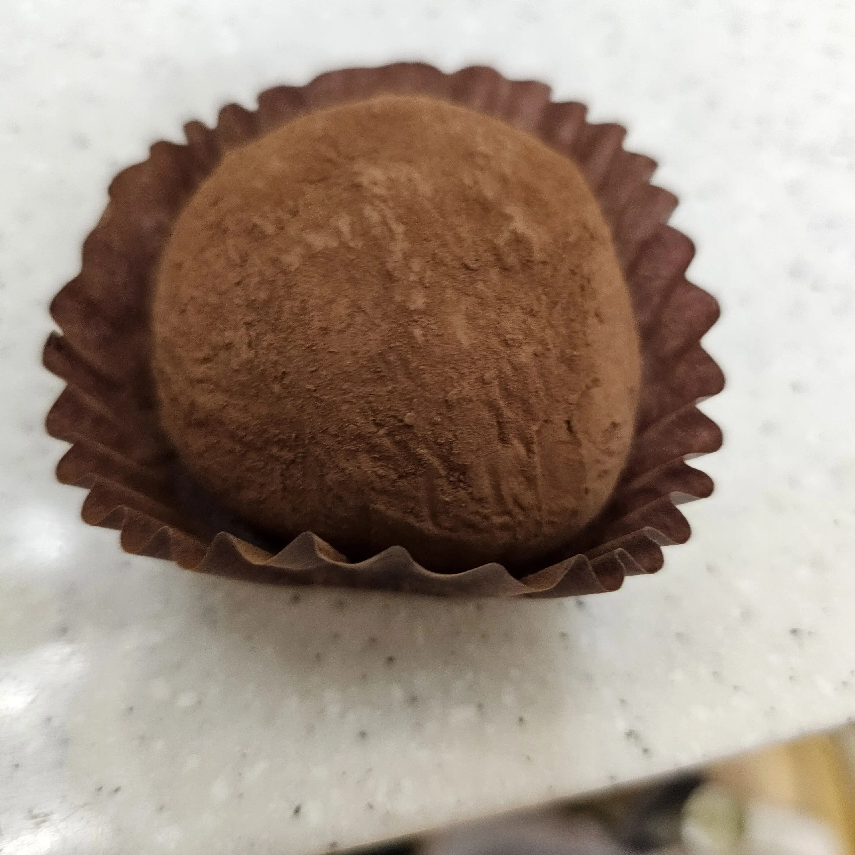 PastelHill6608의 신비아파트