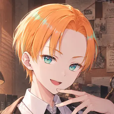 Profile image of 나고무