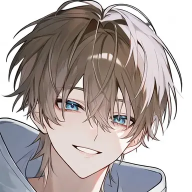 Profile image of ユウヤ