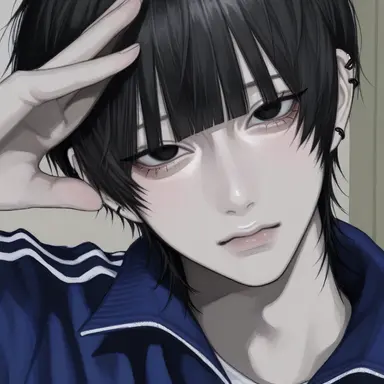 Profile image of 우타