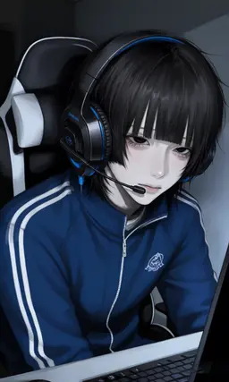 Profile image of 우타