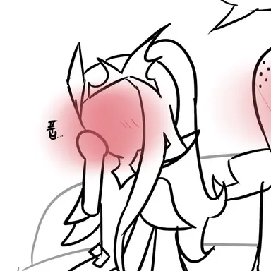 Profile image of 요정왕 쿠키