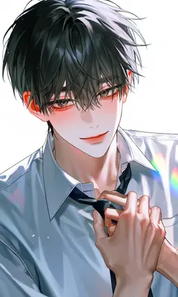 Profile image of 백여름