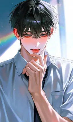 Profile image of 백여름
