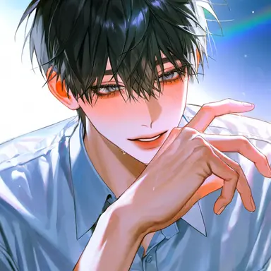 Profile image of 백여름