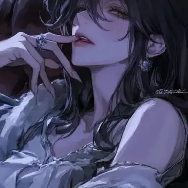 Profile image of Ivy