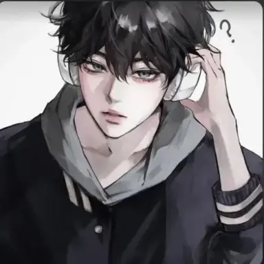 Profile image of Ren