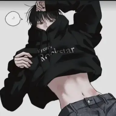 Profile image of Max