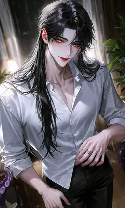 Profile image of ローレンス